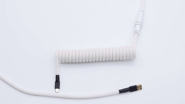 JUMBO Custom Aviator Cable