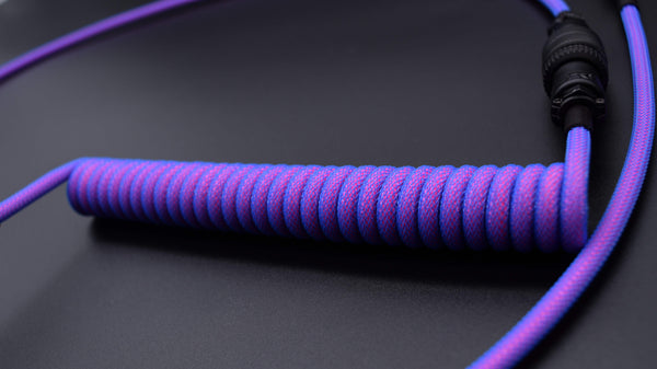 MiTo GMK Laser Custom Keyboard Cable