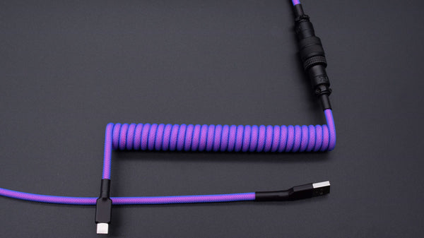 MiTo GMK Laser Custom Keyboard Cable