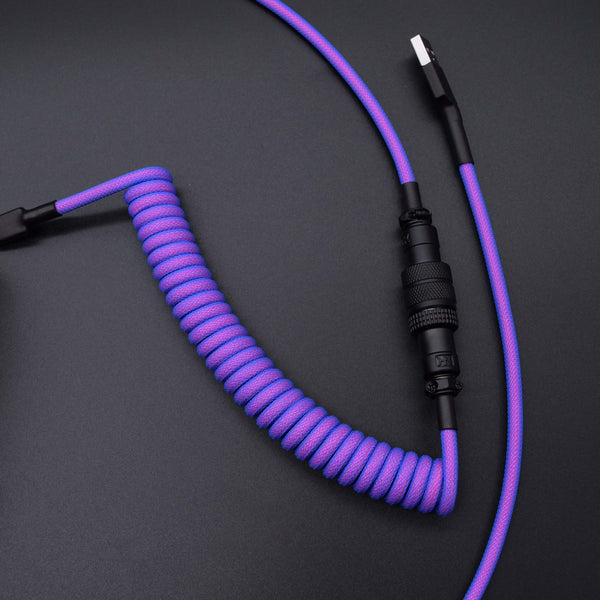 MiTo GMK Laser Custom Keyboard Cable
