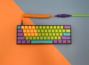 Mechcables Ordering Guide: Get the Most Out of Your Design!