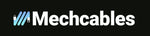 Mechcables