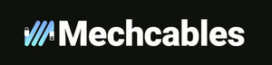 Mechcables
