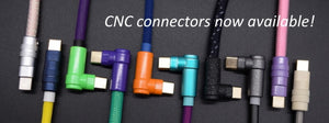 Mechcables Custom Keyboard Cables, Best Keyboard Cables