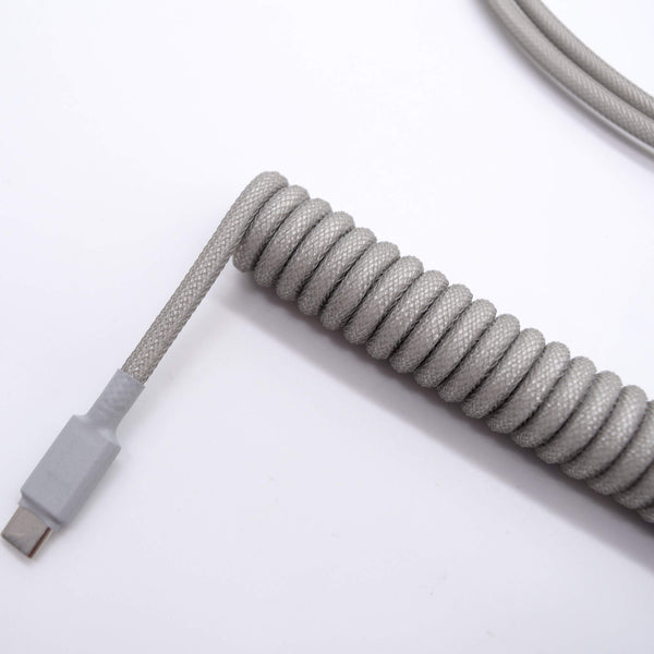 GMK DMG R2 keyboard cable
