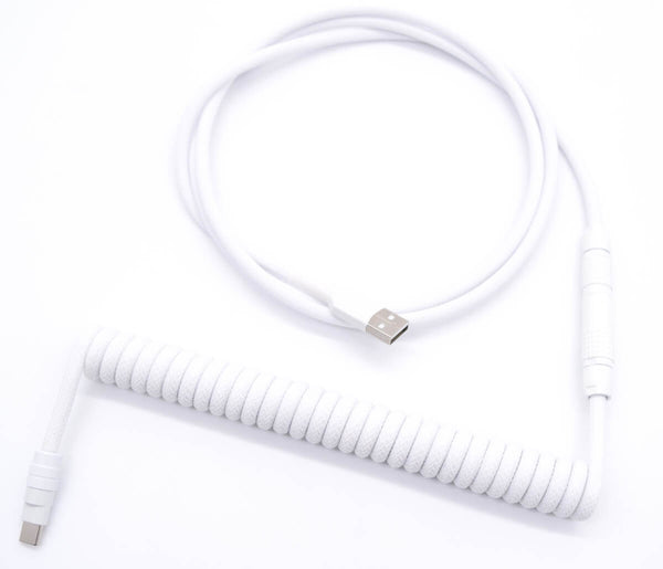 White lemo keyboard cable reddit 