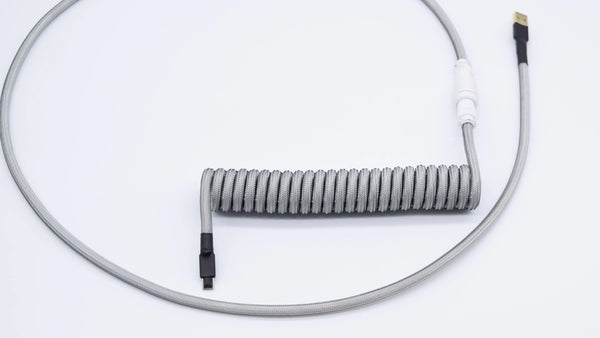 JUMBO Custom Aviator Cable