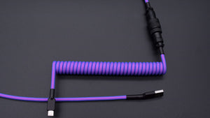 MiTo GMK Laser Custom Keyboard Cable