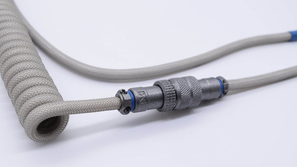 MT3 CAMILLO Themed Keyboard Cable