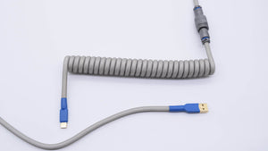 MT3 CAMILLO Themed Keyboard Cable