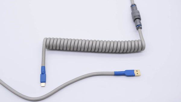 MT3 CAMILLO Themed Keyboard Cable