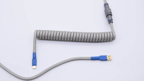 MT3 CAMILLO Themed Keyboard Cable
