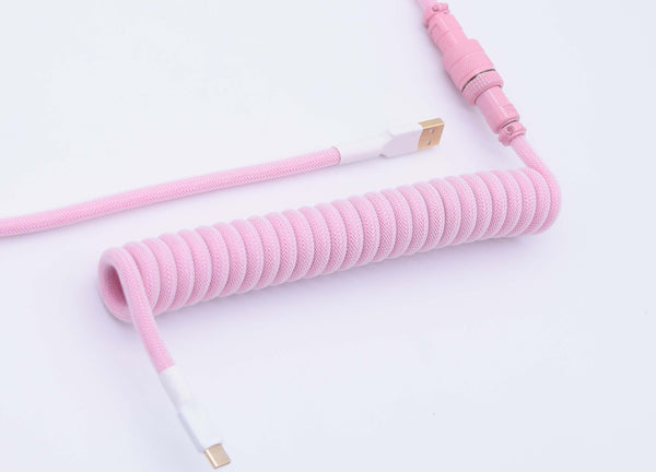 JUMBO Sakura Aviator Cable
